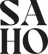 Saho