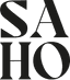 Saho